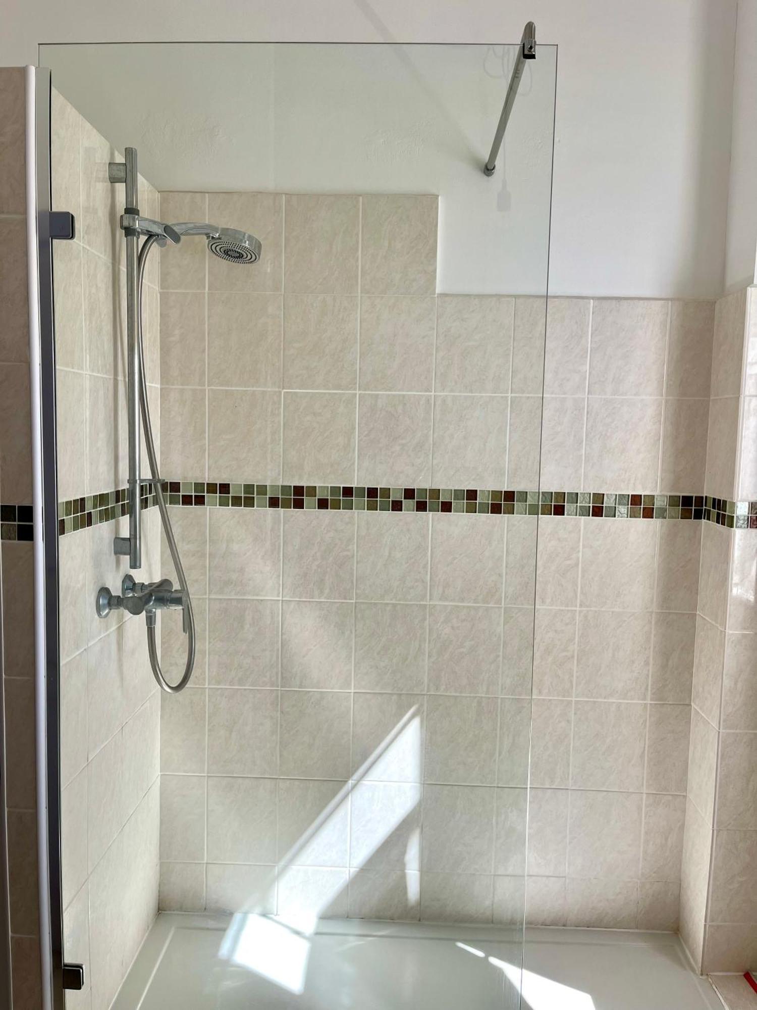 Vacances Bord De Mer - Appartement Sanary Sur Mer Dış mekan fotoğraf